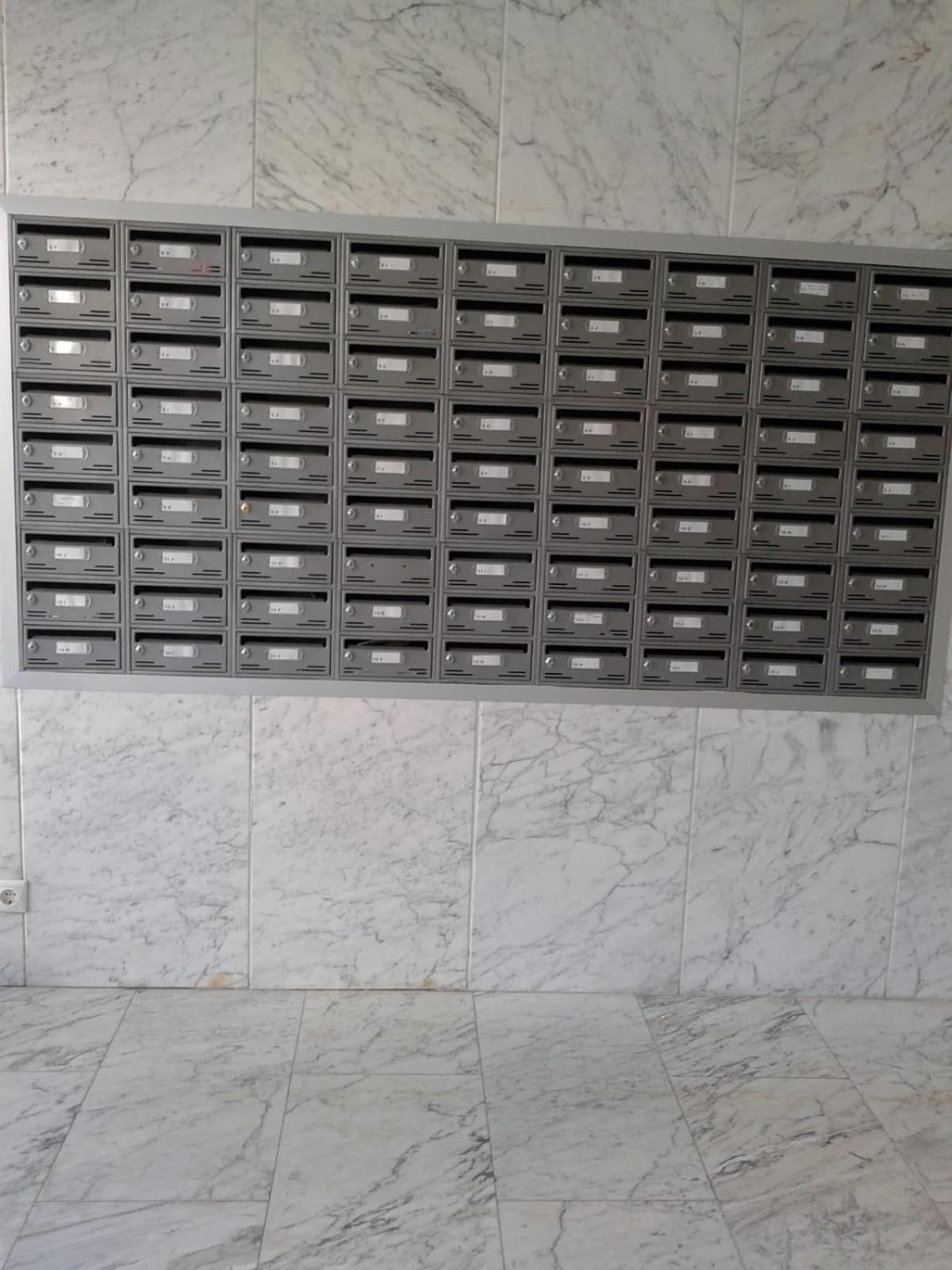 Loft San Juan Beach Alicante Rom bilde