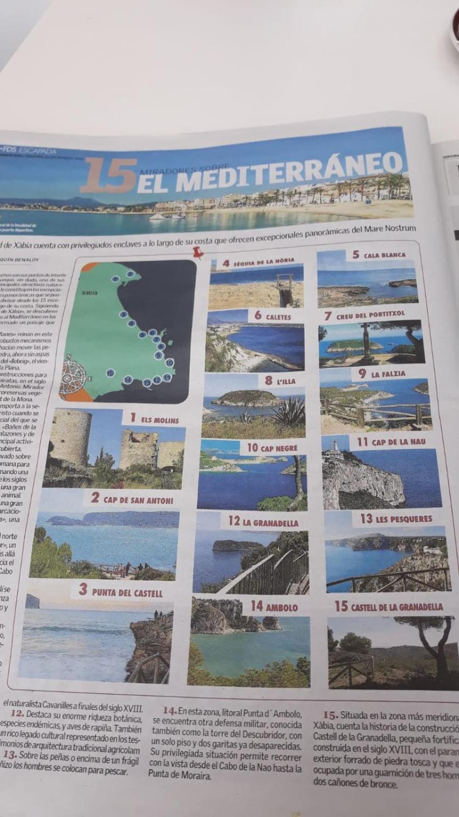Loft San Juan Beach Alicante Rom bilde