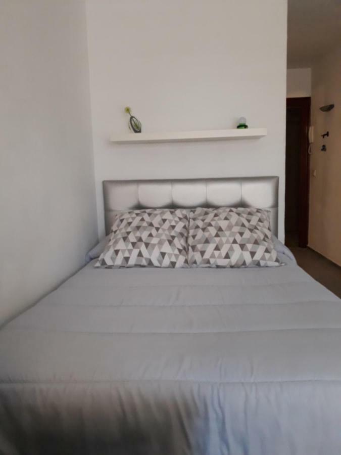 Loft San Juan Beach Alicante Eksteriør bilde